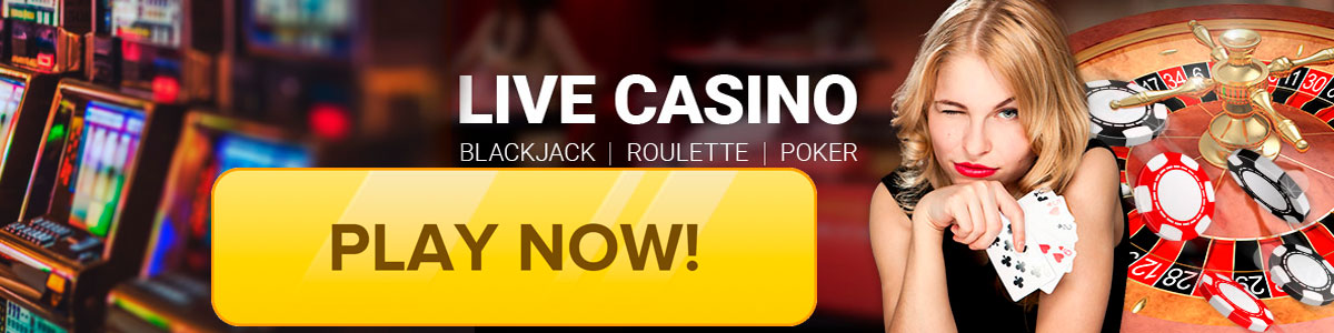 Zahrajte si PlayJango Casino nyní!