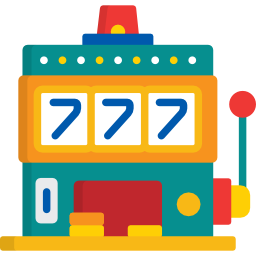 Hrací automat PlayJango Casino