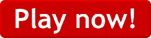 Get your bonus on PlayJango Casino